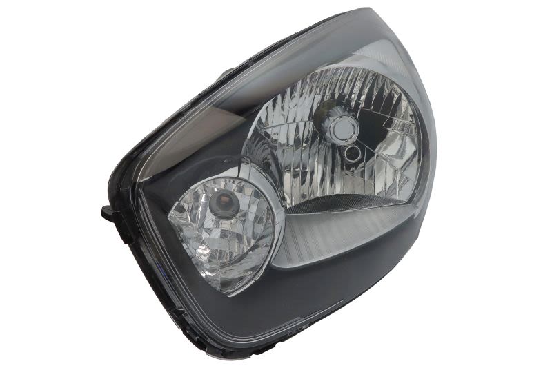 Reflektor ABAKUS 223-1142L-LDEM2