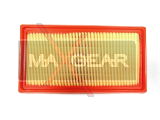 Filtr powietrza MAXGEAR 26-0359