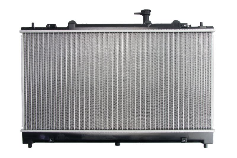 Chłodnica THERMOTEC D73019TT