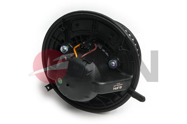 Wentylator wnętrza JPN 60E9029-JPN