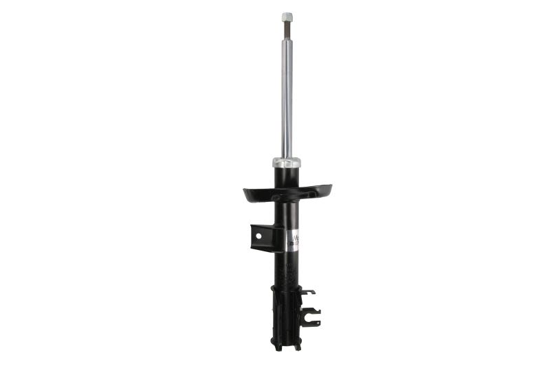 Amortyzator MAGNUM TECHNOLOGY AGF109MT