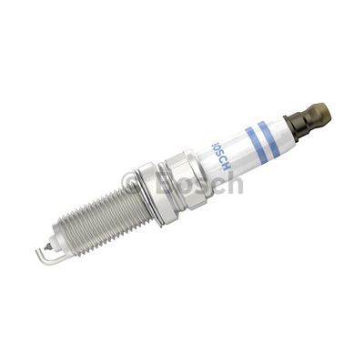 Świeca zapłonowa BOSCH 0 242 140 535