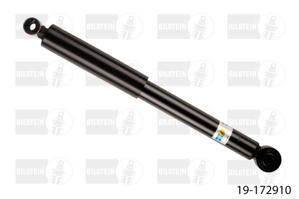 Amortyzator BILSTEIN 19-172910