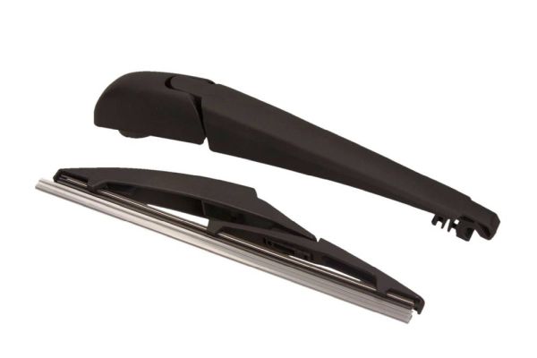 Ramię wycieraczki MAXGEAR 39-0521