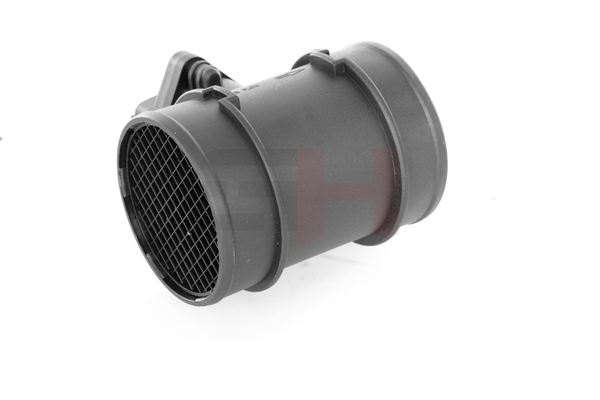 Przepływomierz masowy powietrza GH GH-723665