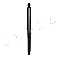 Amortyzator JAPKO MJ60029