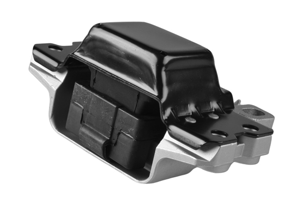 Łożyskowanie silnika TEDGUM TED70109