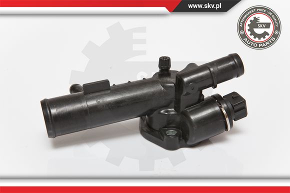 Termostat ESEN SKV 20SKV013