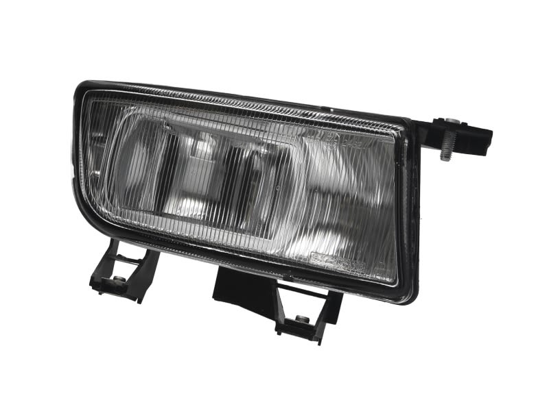 Lampa przeciwmgielna przednia TYC 19-0309001