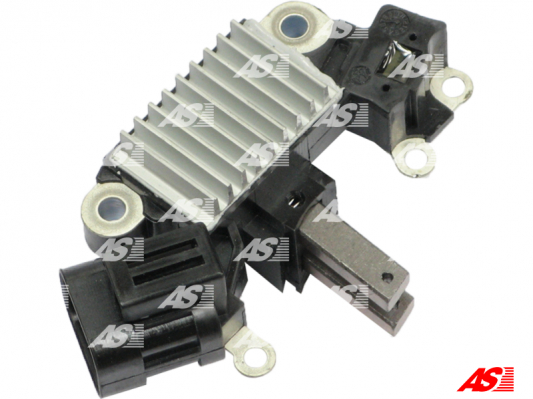Regulator napięcia AS-PL ARE2049