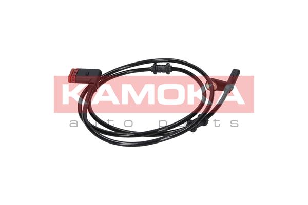Czujnik ABS KAMOKA 1060271