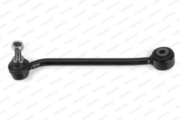 Łącznik stabilizatora MOOG AU-LS-8295