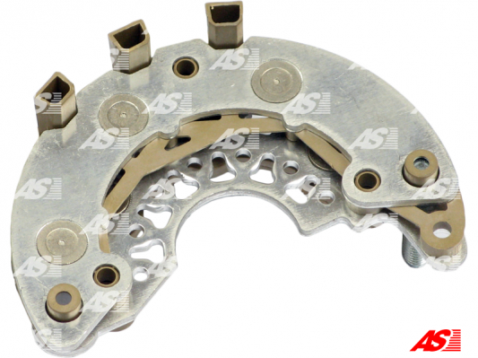 Mostek prostowniczy alternatora AS-PL ARC1037