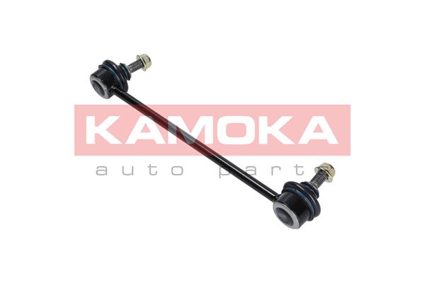 Łącznik stabilizatora KAMOKA 9030195