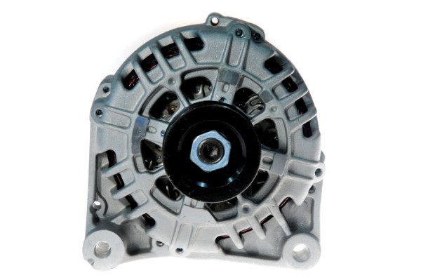 Alternator HELLA 8EL 011 711-541