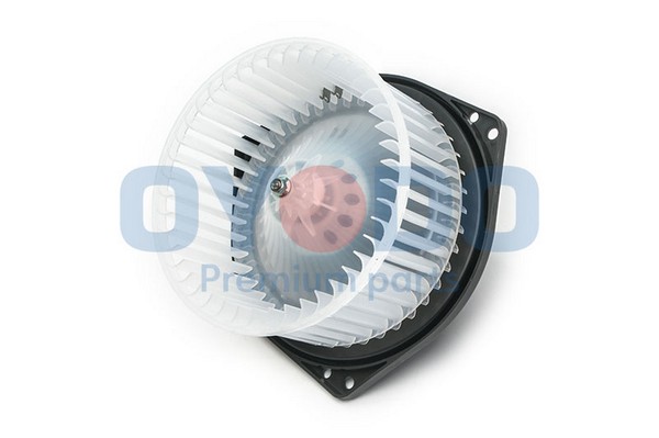 Wentylator wnętrza OYODO 60E0003-OYO
