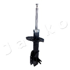 Amortyzator JAPKO MJ33004