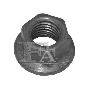 Nakrętka FA1 988-1092.10