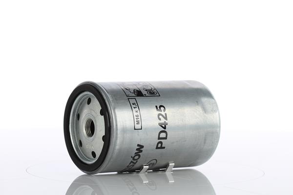 Filtr paliwa PZL SEDZISZOW PD425