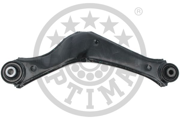 Wahacz zawieszenia koła OPTIMAL G5-2122