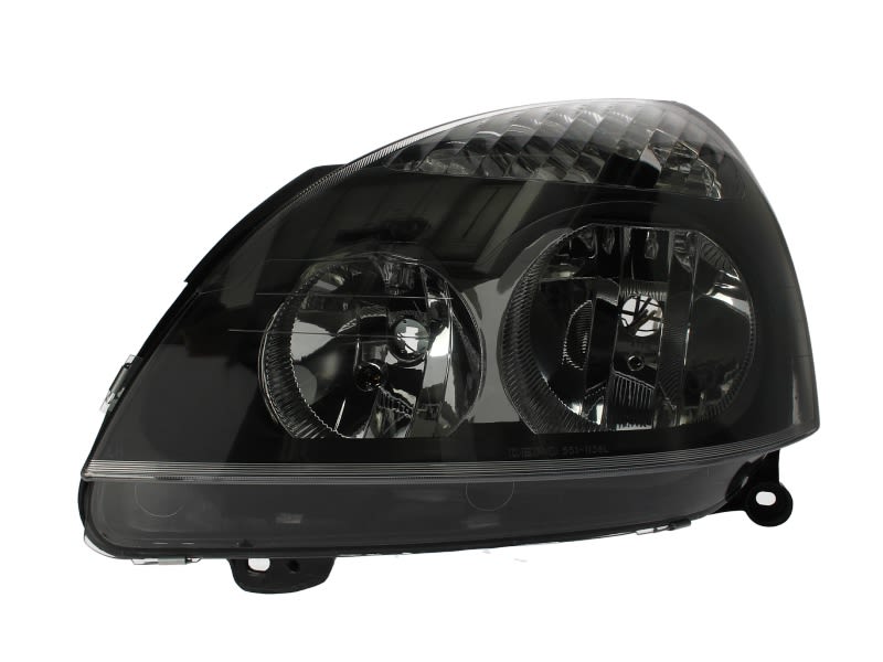 Reflektor ABAKUS 551-1138L-LD-EM