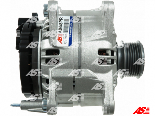 Alternator AS-PL A0446PR