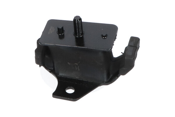 Poduszka silnika KAVO PARTS EEM-9383