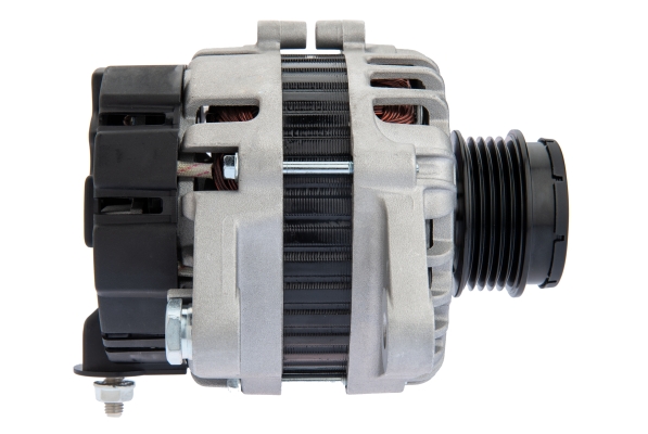 Alternator HELLA 8EL 011 713-781