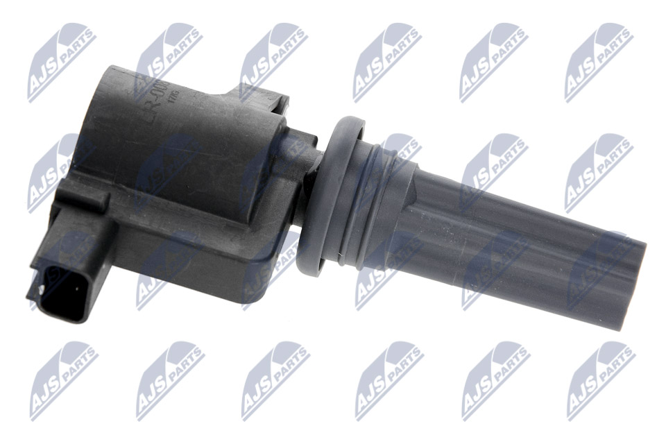 Sterowanie, klapki mieszające NTY CNG-VW-003