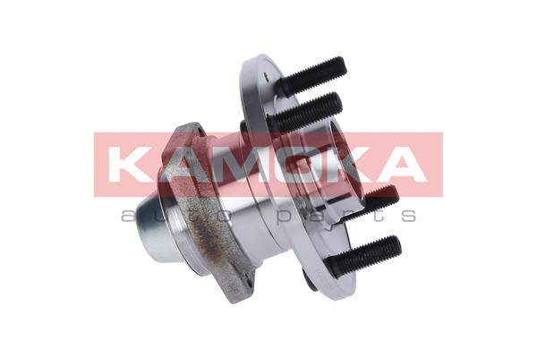 Zestaw łożysk koła KAMOKA 5500091