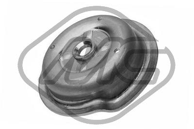 Sprężyna talerzowa METALCAUCHO 48147
