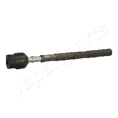 Drążek kierowniczy JAPANPARTS RD-800