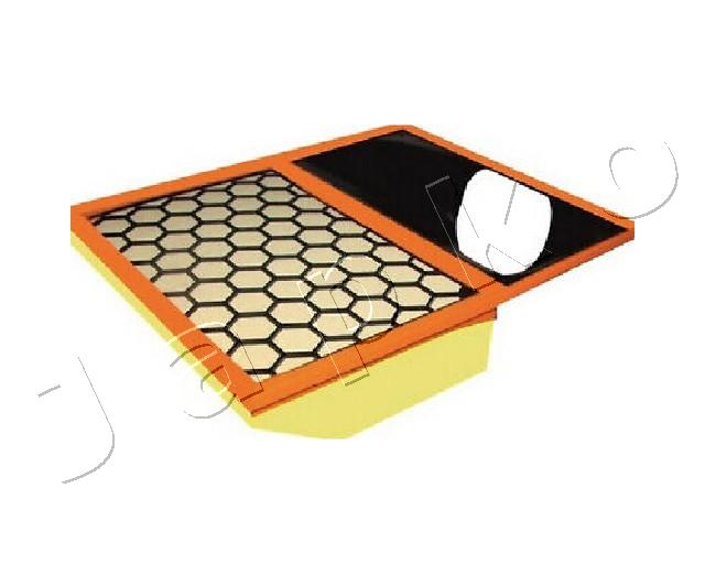 Filtr powietrza JAPKO FA-0262JM