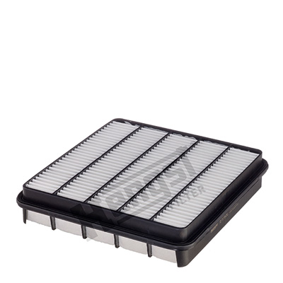 Filtr powietrza HENGST FILTER E1763L