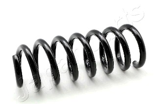 Sprężyna zawieszenia JAPANPARTS ZC6185A