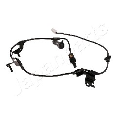 Czujnik ABS JAPANPARTS ABS-279