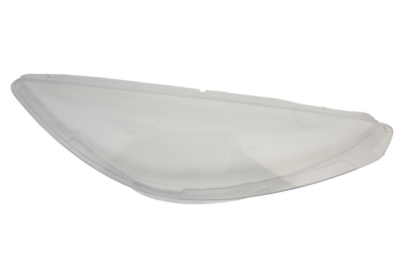 Klosz reflektora BLIC 5410-08-1126106P