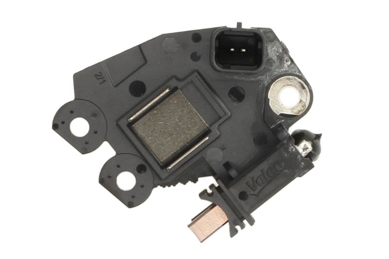 Regulator napięcia VALEO 593936