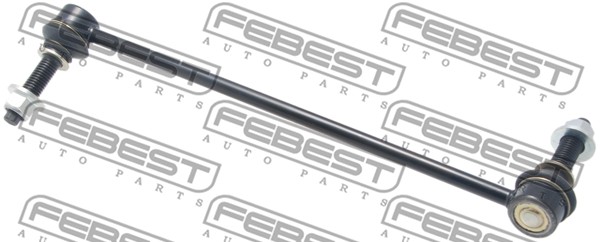 Łącznik stabilizatora FEBEST 2123-EXPFR
