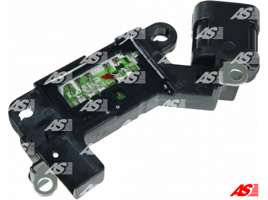 Regulator napięcia AS-PL ARE9090