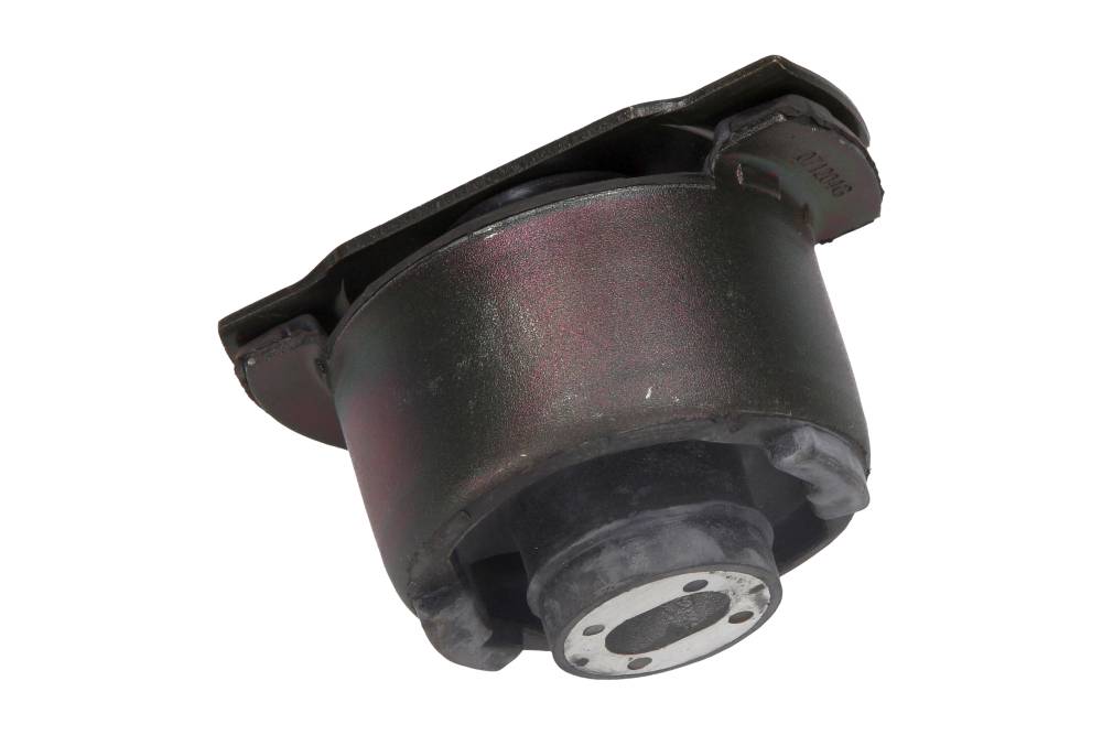 Łożyskowanie  korpusu osi MAXGEAR 72-0637