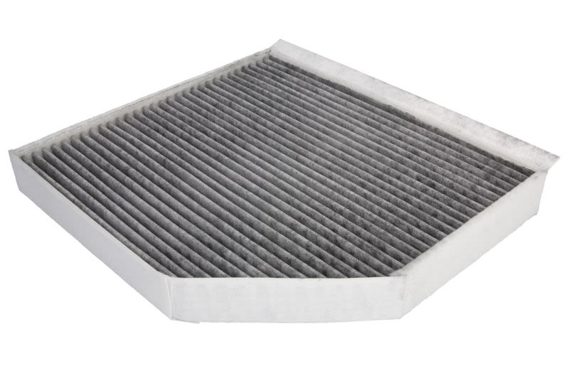 Filtr kabinowy HENGST FILTER E2948LC