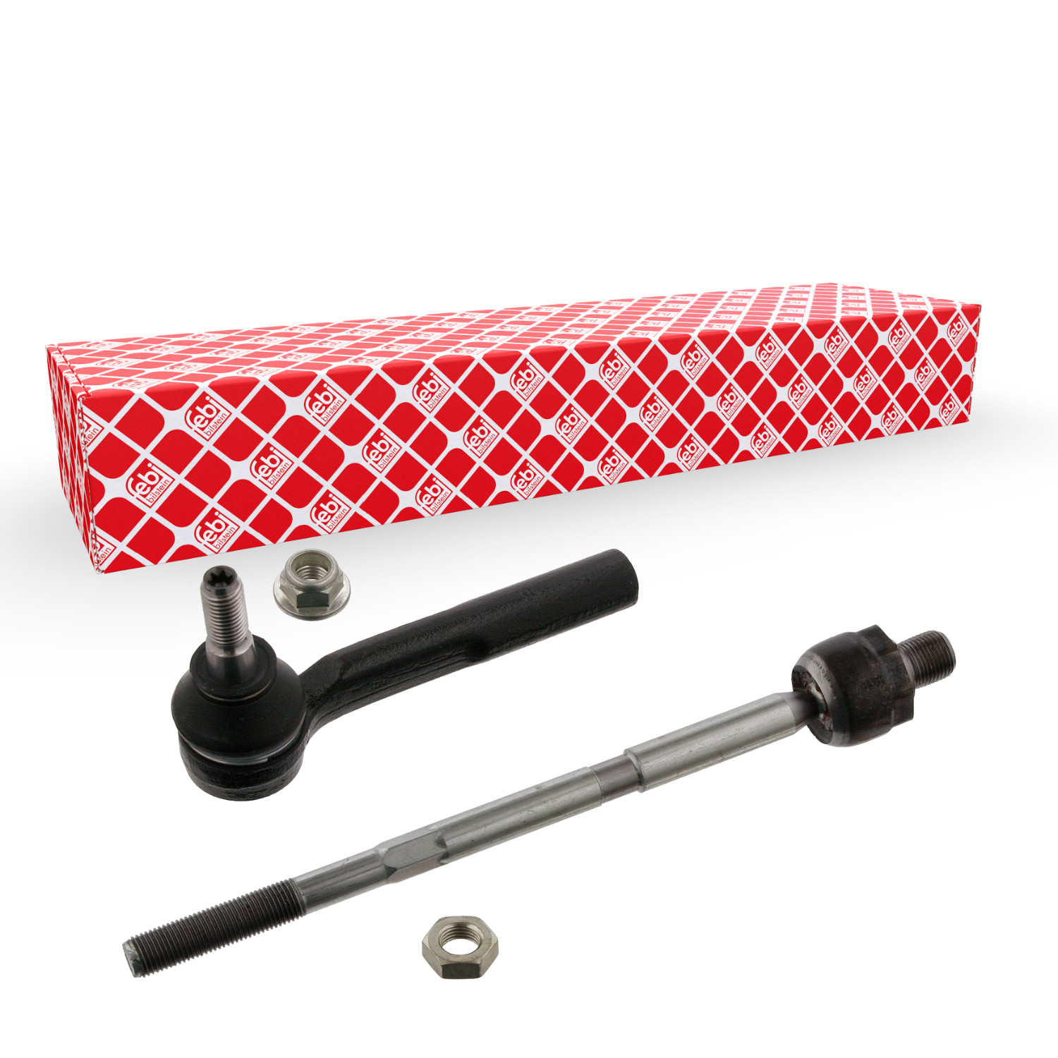 Drążek kierowniczy FEBI BILSTEIN 43727