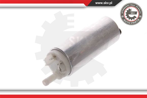 Pompa paliwa ESEN SKV 02SKV284