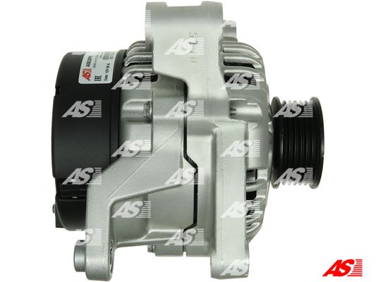 Alternator AS-PL A0629PR