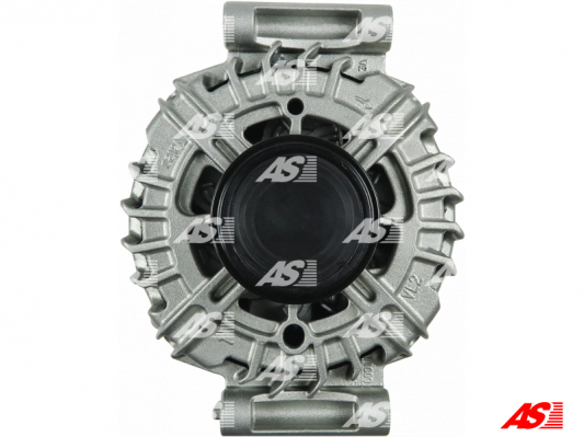 Alternator AS-PL A3312PR