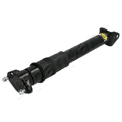 Amortyzator JAPANPARTS MM-AS037