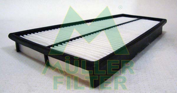 Filtr powietrza MULLER FILTER PA3259