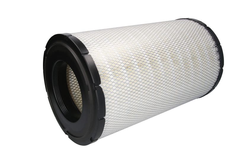 Filtr powietrza MANN-FILTER C 29 1290