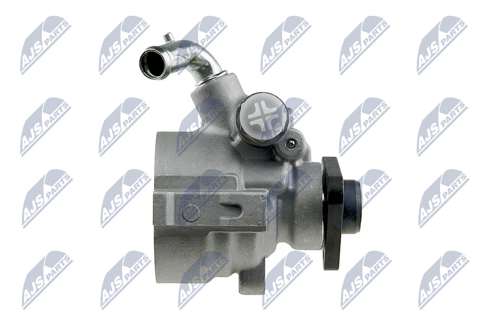 Pompa wspomagania NTY SPW-CT-008